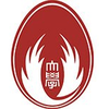 Osaka Kyoiku Daigaku's Official Logo/Seal