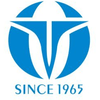 Osaka University of Health and Sport Sciences's Official Logo/Seal