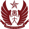 Otaru University of Commerce's Official Logo/Seal