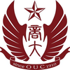 OUC University at otaru-uc.ac.jp Official Logo/Seal