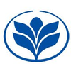 大手前大学's Official Logo/Seal
