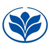 Otemae Daigaku's Official Logo/Seal