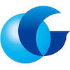 Otemon Gakuin Daigaku's Official Logo/Seal