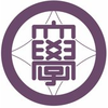 大妻女子大学's Official Logo/Seal