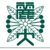 Reitaku University's Official Logo/Seal