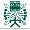 Reitaku Daigaku's Official Logo/Seal