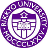  University at rikkyo.ac.jp Official Logo/Seal