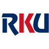Ryutsu Keizai University's Official Logo/Seal