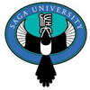 佐賀大学's Official Logo/Seal