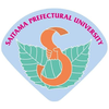 SPU University at spu.ac.jp Official Logo/Seal