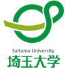 埼玉大学's Official Logo/Seal
