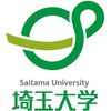  University at saitama-u.ac.jp Official Logo/Seal