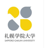 SGU University at sgu.ac.jp Official Logo/Seal