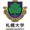 Sapporo University's Official Logo/Seal