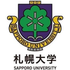  University at sapporo-u.ac.jp Official Logo/Seal