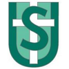 Seigakuin University's Official Logo/Seal