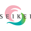 Seikei Daigaku's Official Logo/Seal