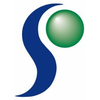 Senshu University's Official Logo/Seal