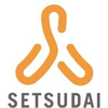 Setsunan University's Official Logo/Seal