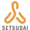 Setsunan Daigaku's Official Logo/Seal