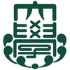 Shibaura Institute of Technology's Official Logo/Seal