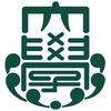 芝浦工業大学's Official Logo/Seal