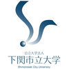 下関市立大学's Official Logo/Seal