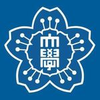 Showa Women's University's Official Logo/Seal