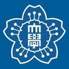 昭和女子大学's Official Logo/Seal