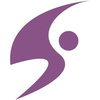 Shujitsu University's Official Logo/Seal