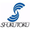  University at shukutoku.ac.jp Official Logo/Seal