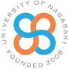 Siebold University of Nagasaki's Official Logo/Seal