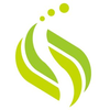 Sonoda Women's University's Official Logo/Seal