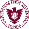 Sophia University's Official Logo/Seal