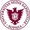 上智大学's Official Logo/Seal