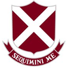 Momoyama Gakuin University's Official Logo/Seal