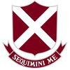 桃山学院大学's Official Logo/Seal