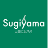  University at sugiyama-u.ac.jp Official Logo/Seal