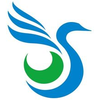 Surugadai University's Official Logo/Seal