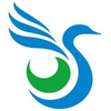 Surugadai Daigaku's Official Logo/Seal