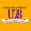 University of Belize's Official Logo/Seal