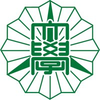 Takasaki City University of Economics's Official Logo/Seal