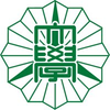 Takasaki Keizai Daigaku's Official Logo/Seal