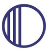 Tamagawa University's Official Logo/Seal