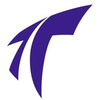 天理大学's Official Logo/Seal