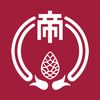  University at tezuka-gu.ac.jp Official Logo/Seal