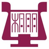 桐朋学園音楽部門's Official Logo/Seal