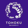 Tohoku University's Official Logo/Seal