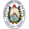 UAGRM University at uagrm.edu.bo Official Logo/Seal