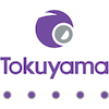 Tokuyama University's Official Logo/Seal